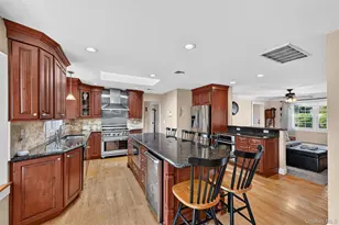 5 Hedges Rd, Warwick, NY 10990 - Photo 12