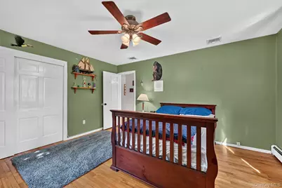 5 Hedges Road, Warwick, NY 10990 - Photo 32