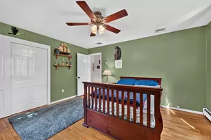 5 Hedges Rd, Warwick, NY 10990 - Photo 32