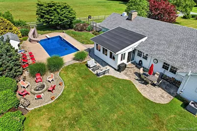 5 Hedges Road, Warwick, NY 10990 - Photo 48