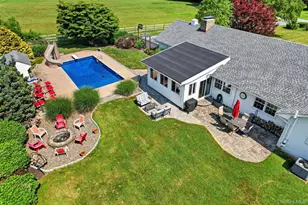 5 Hedges Rd, Warwick, NY 10990 - Photo 48