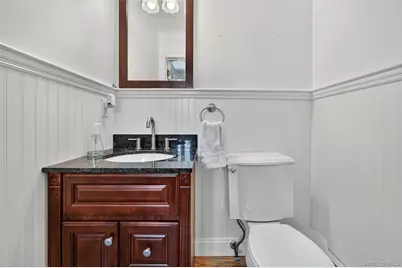 5 Hedges Road, Warwick, NY 10990 - Photo 22