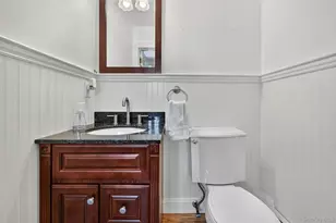 5 Hedges Rd, Warwick, NY 10990 - Photo 22