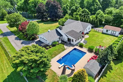 5 Hedges Road, Warwick, NY 10990 - Photo 2