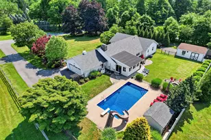 5 Hedges Rd, Warwick, NY 10990 - Photo 2