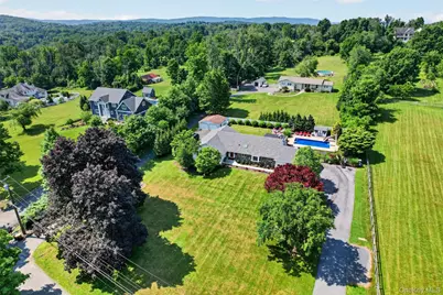 5 Hedges Road, Warwick, NY 10990 - Photo 4