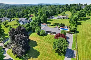 5 Hedges Rd, Warwick, NY 10990 - Photo 4