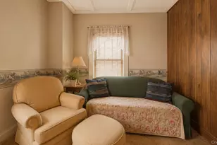 91-20 87th St, Woodhaven, NY 11421 - Photo 24