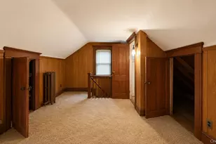 91-20 87th St, Woodhaven, NY 11421 - Photo 26