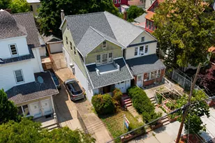 91-20 87th St, Woodhaven, NY 11421 - Photo 40