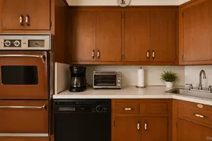 91-20 87th St, Woodhaven, NY 11421 - Photo 8
