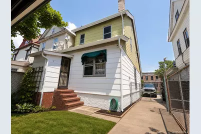 91-20 87 Street, Woodhaven, NY 11421 - Photo 36
