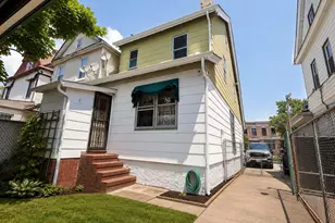 91-20 87th St, Woodhaven, NY 11421 - Photo 36