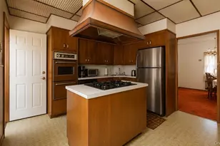 91-20 87th St, Woodhaven, NY 11421 - Photo 10