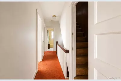 91-20 87 Street, Woodhaven, NY 11421 - Photo 14