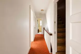 91-20 87th St, Woodhaven, NY 11421 - Photo 14