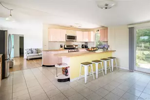 27 West Side Ave, East Quogue, NY 11942 - Photo 8