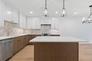 25 S Riverside Ave, Croton on Hudson, NY 10520 - Photo 8