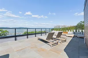 25 S Riverside Ave, Croton on Hudson, NY 10520 - Photo 22