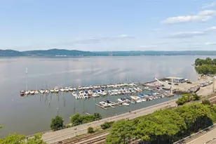25 S Riverside Ave, Croton on Hudson, NY 10520 - Photo 26