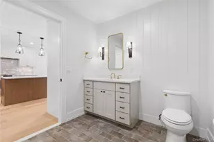 25 S Riverside Ave, Croton on Hudson, NY 10520 - Photo 16