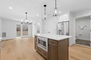 25 S Riverside Ave, Croton on Hudson, NY 10520 - Photo 6