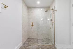 25 S Riverside Ave, Croton on Hudson, NY 10520 - Photo 14