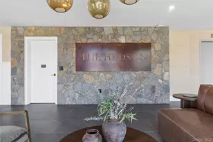 25 S Riverside Ave, Croton on Hudson, NY 10520 - Photo 2