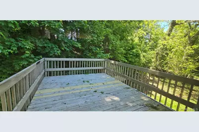 153 Vernon Valley Road, East Northport, NY 11731 - Photo 12