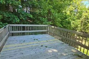 153 Vernon Valley Rd, East Northport, NY 11731 - Photo 12