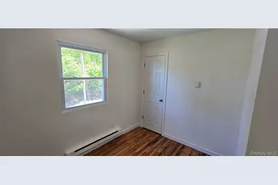 153 Vernon Valley Road, East Northport, NY 11731 - Photo 10