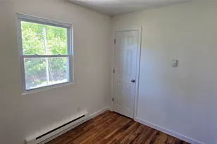 153 Vernon Valley Rd, East Northport, NY 11731 - Photo 10