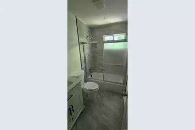 153 Vernon Valley Road, East Northport, NY 11731 - Photo 8