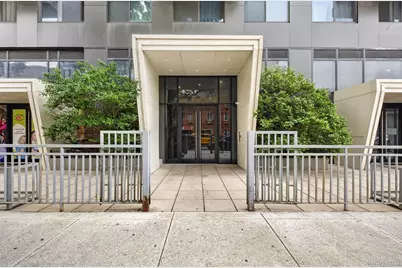 3508 146th Street #9A, Flushing, NY 11354 - Photo 2