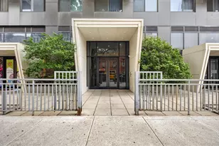 35-08 146th St, Flushing, NY 11354 - Photo 2