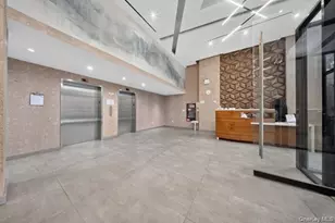 35-08 146th St, Flushing, NY 11354 - Photo 4