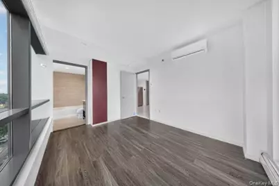 3508 146th Street #9A, Flushing, NY 11354 - Photo 8