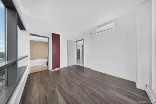 35-08 146th St, Flushing, NY 11354 - Photo 8