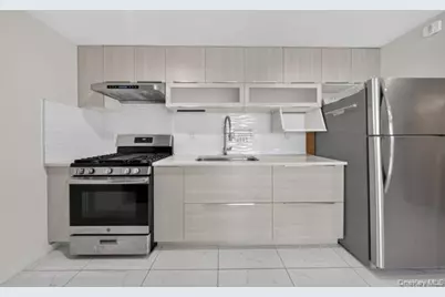 3508 146th Street #9A, Flushing, NY 11354 - Photo 6