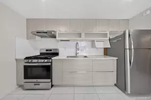 35-08 146th St, Flushing, NY 11354 - Photo 6