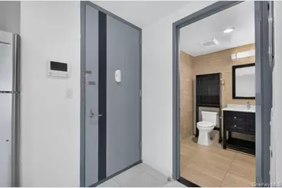3508 146th Street #9A, Flushing, NY 11354 - Photo 12