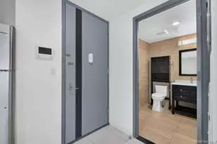 35-08 146th St, Flushing, NY 11354 - Photo 12