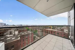 35-08 146th St, Flushing, NY 11354 - Photo 16