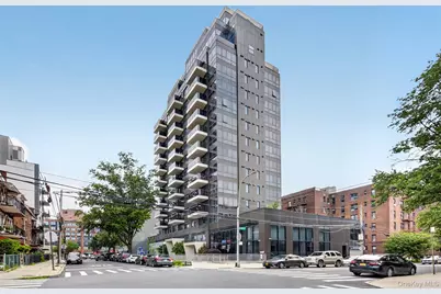 3508 146th Street #9A, Flushing, NY 11354 - Photo 1