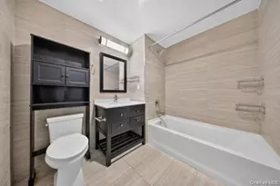 35-08 146th St, Flushing, NY 11354 - Photo 14
