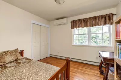 525 11th Street, Cedarhurst, NY 11516 - Photo 18