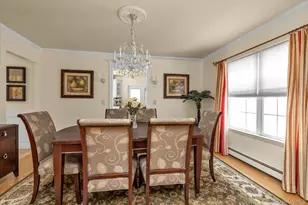 525 11th St, Cedarhurst, NY 11516 - Photo 8