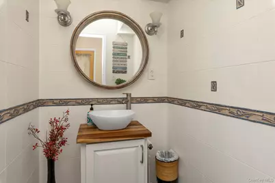 525 11th Street, Cedarhurst, NY 11516 - Photo 14