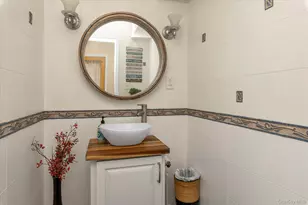 525 11th St, Cedarhurst, NY 11516 - Photo 14