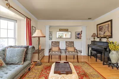 525 11th Street, Cedarhurst, NY 11516 - Photo 6